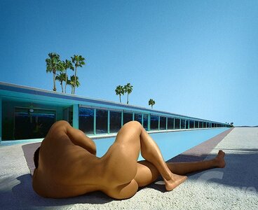 by Ed FREEMAN.jpg