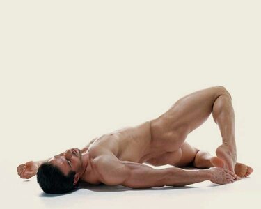 by Marco CAROCARI.jpg