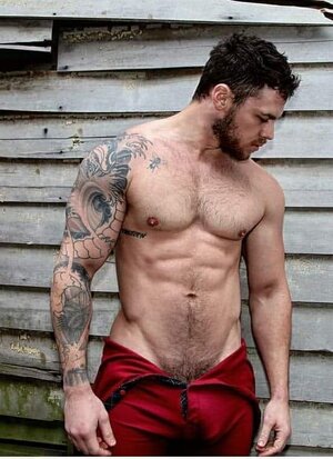 CAMP Matthew z03.jpg