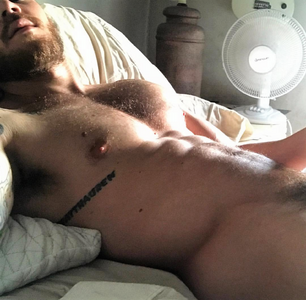 CAMP Matthew z06.png