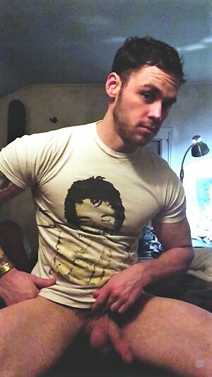 CAMP Matthew z10.jpg