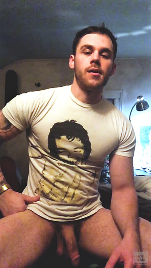 CAMP Matthew z11.png