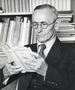 Hermann_Hesse_2.jpg