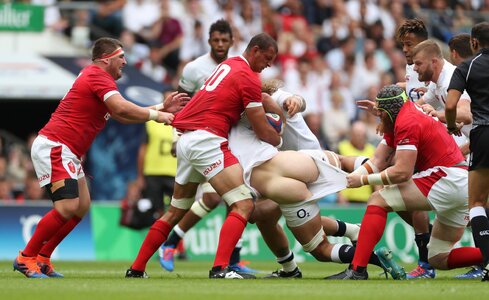 Charlie EWELS England rugby.jpg