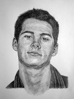 Dylan O'Brien (finished).jpg