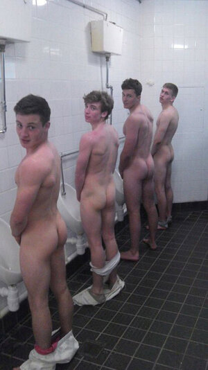 team-naked-at-urinals.jpg team-naked-at-urinals.jpg