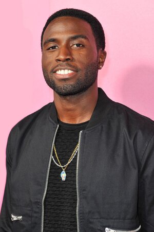 GettyImages-613085466 (1).jpg