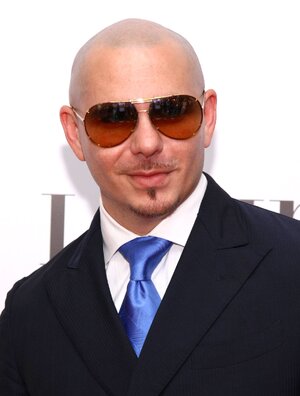 140619211341-pitbull-rapper-and-artist-1.jpg