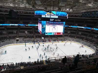 20231114_190632.jpg