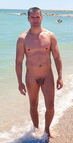 tumblr_3c2e889efd133745adb8d987c68fb75e_45bf7d2e_1280 (1).jpg