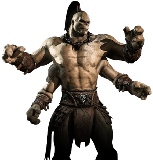 GoroRenderMKX.png