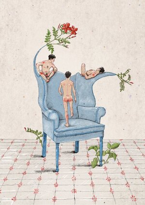 2 Sebastián Delgado 11 8 23.jpg