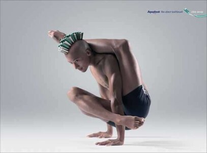 contortionist-photo-spreads.jpg contortionist-photo-spreads.jpg