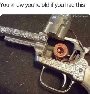 Cap pistol.jpg