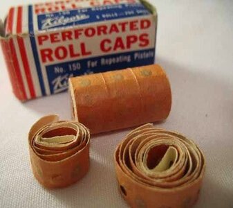 Perforated roll caps.jpg