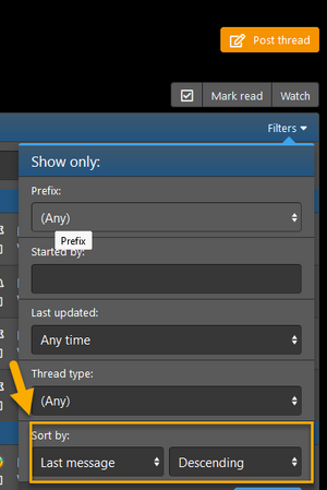 1700062111729.png 1700062111729.png