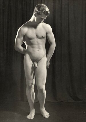 clive norman-012.jpg