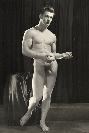 clive norman-013.jpg