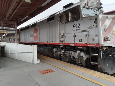 20231115_113444.jpg 20231115_113444.jpg