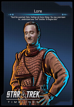 lore.jpg