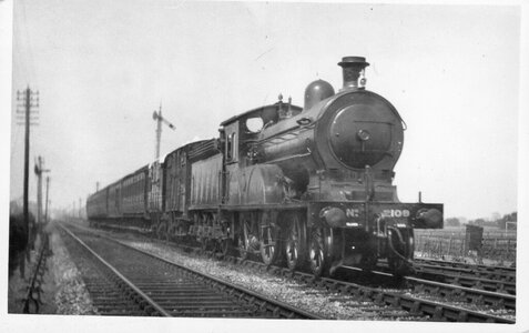 IMG_0044.jpeg IMG_0044.jpeg