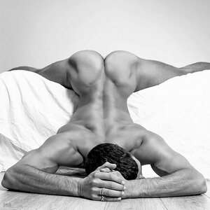 PotD_1897_JeromeSussiau jmb-1.jpg