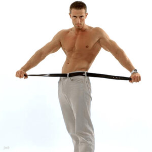 PotD_1718_Pavel Novotny jmb.jpg