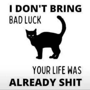 img_1_1697355988445 (1).jpg