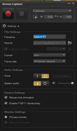 Corel Screen Capture.jpg