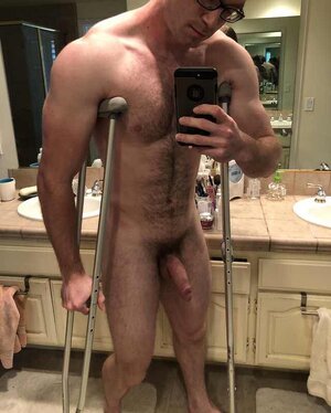 crutches (2).jpg