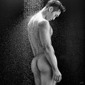 PotD_1504_shower jmb.jpg