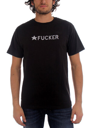 T-Shirt Fucker 5.jpg