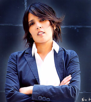 tanita tikaram.jpg