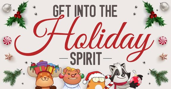 images - 2023-11-17T110124.993.jpeg