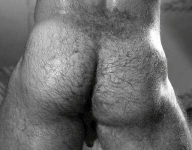 hairybutt01.jpg