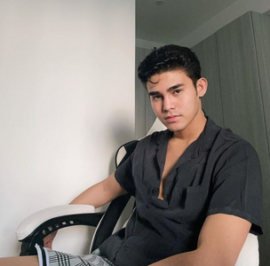 20210211-Inigo-Pascual.png
