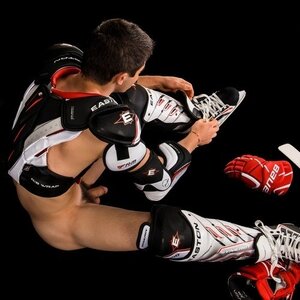 stinking hockey gear player.jpeg