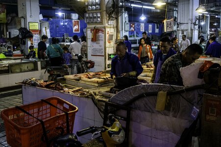Wet+Market+in+Wuhan_457d575e-3008-4fb1-876d-da631ff4dbeb-prv.jpg