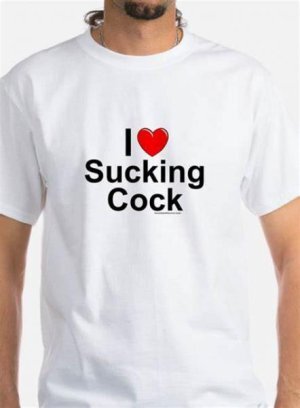 T-shirt I Suck Cock.jpeg