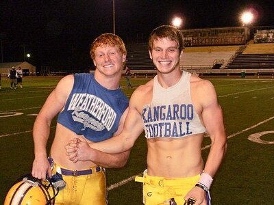 Football Fuckers 2.jpg