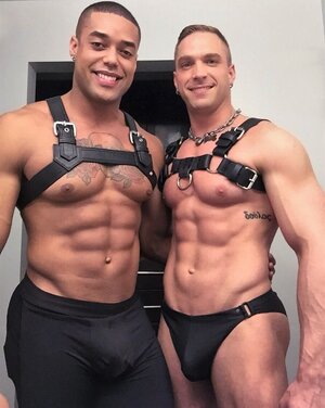 Jayson & Joshua (1).jpg