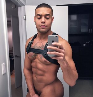 Jayson & Joshua (8).jpg