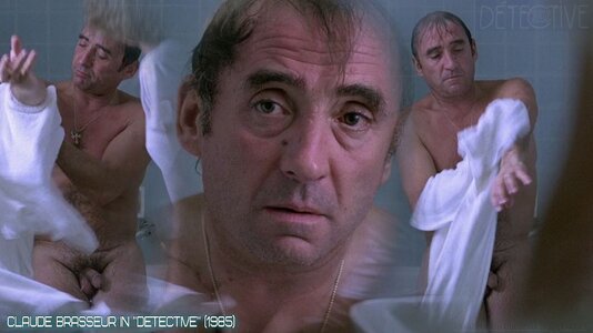 Claude Brasseur in Detective (1985)2.jpg