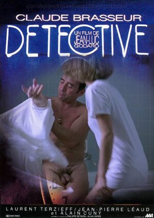 Detective (1985).jpg