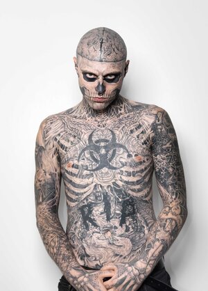 Rick Genest.jpg
