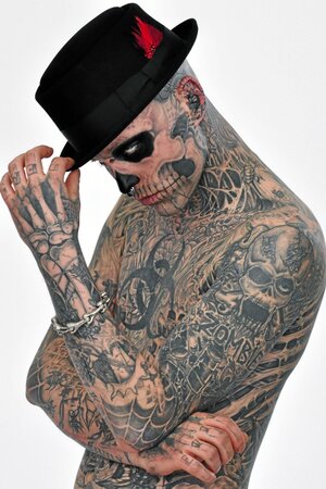Rick Genest 02.jpg