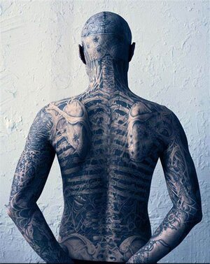 Rick Genest 04.jpg