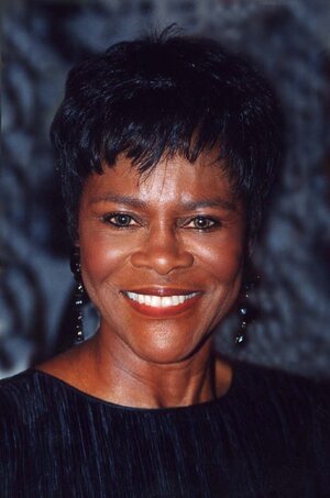 Cicely_Tyson.jpg