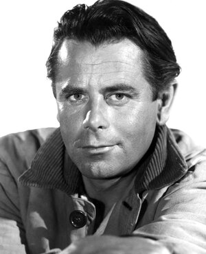 Glenn_Ford_-_1955.jpg