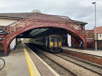 IMG_4766_Original.jpeg IMG_4766_Original.jpeg